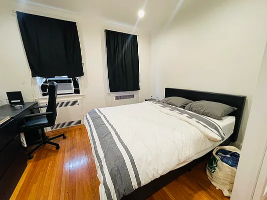 Rented by Zjama Realty Corp | media 9