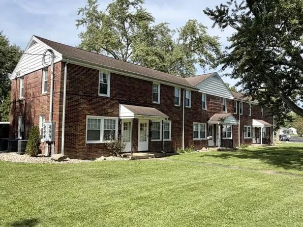 728 West St, Niles, OH
