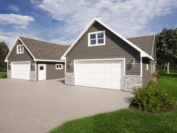 2000-2002 Lochlan Ln, Appleton, WI 54915