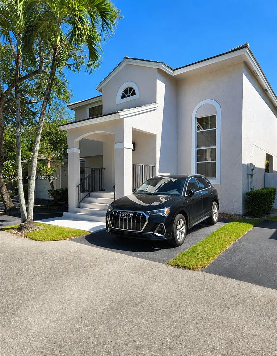 Jacaranda Parcel 216 — Photo 2