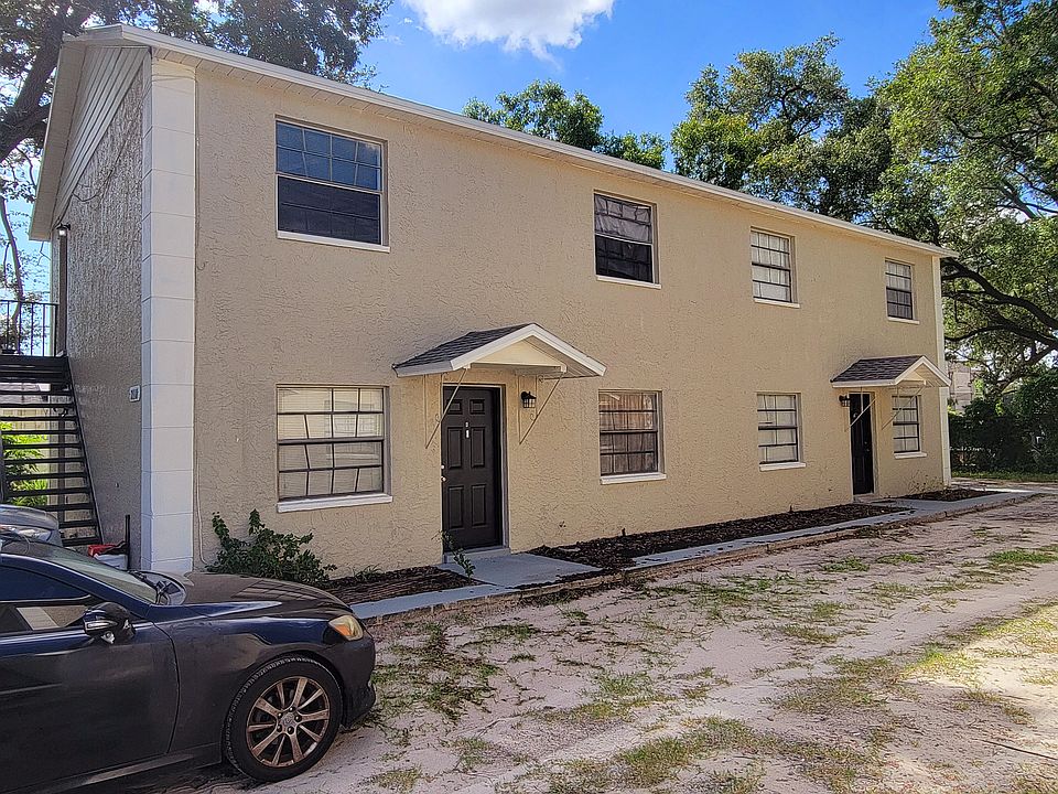 1st image of 2120 W Comanche Ave APT B