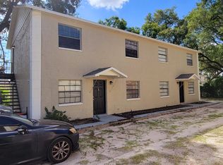 2120 W Comanche Ave APT B, Tampa, FL 33603