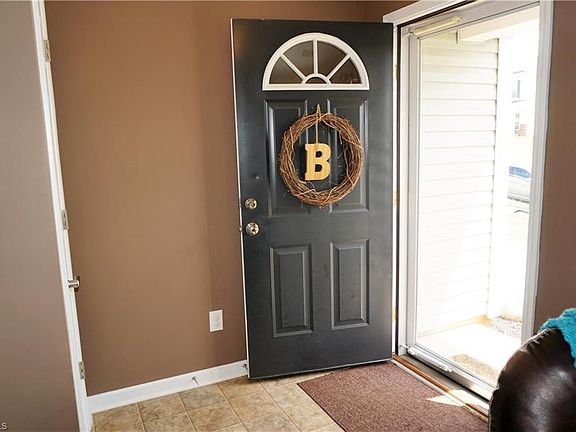 3rd image of 156 Altondale Dr