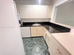 7800 Colony Cir S APT 202, Fort Lauderdale, FL 33321