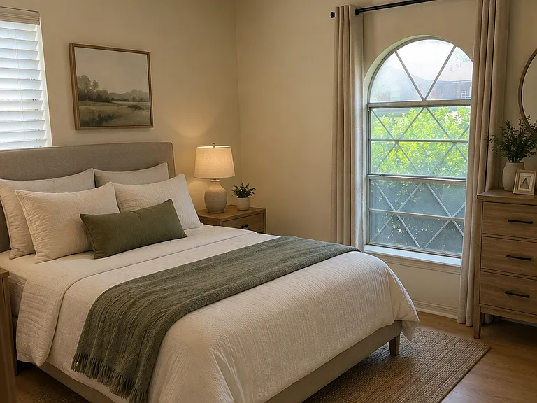 300 S Silver Leaf Dr — Photo 5