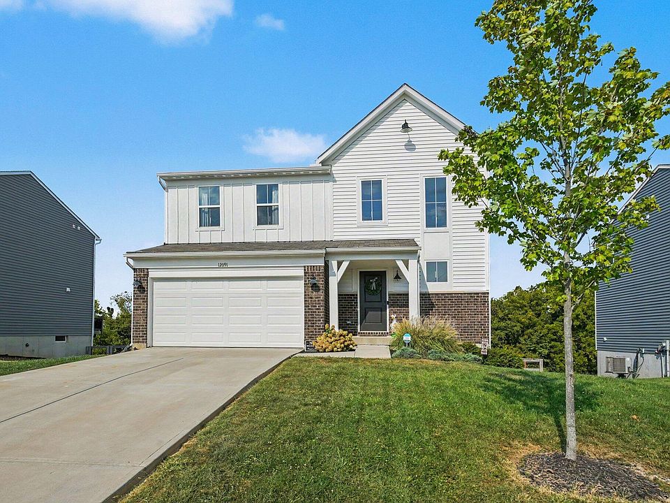 1st image of 12091 Ambruzzi Dr