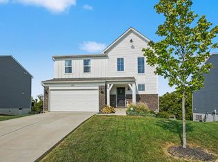 12091 Ambruzzi Dr, Walton, KY 41094