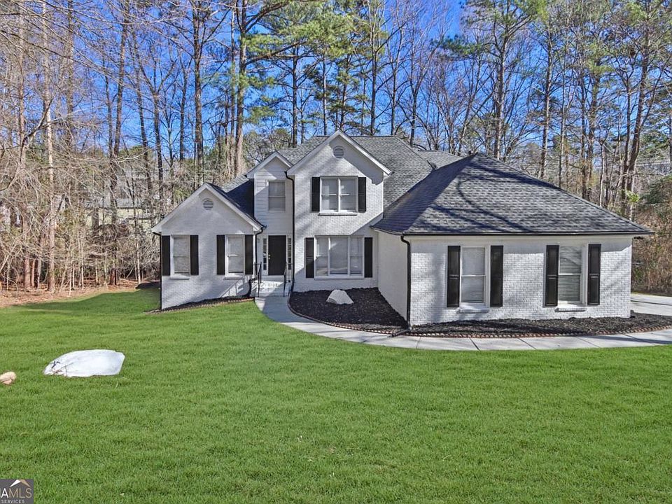 1st image of 3760 Mountain Cove Rd