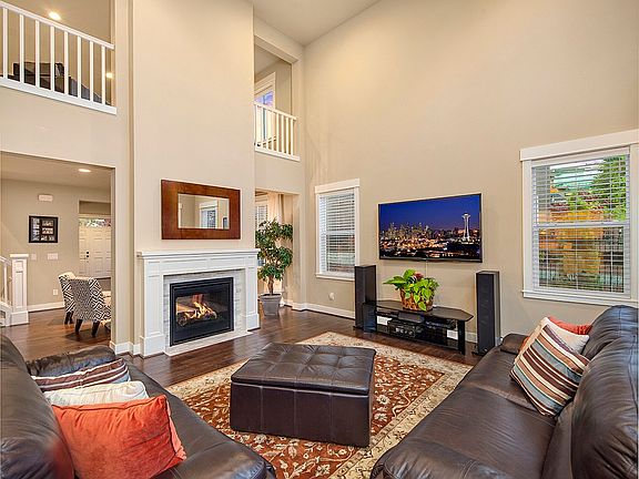 5th image of 13931 SE 81st Pl