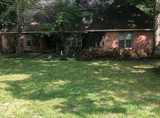 1906 Heritage Ln SW, Hartselle, AL 35640