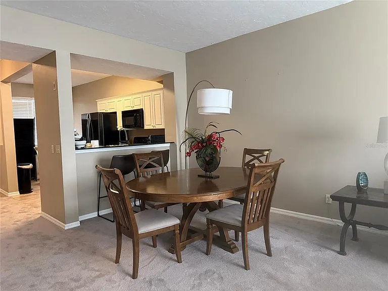 3506 54th Dr W #203 — Photo 7