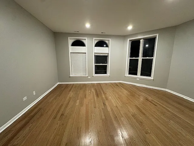 6412 S Greenwood Ave #2 — Photo 11