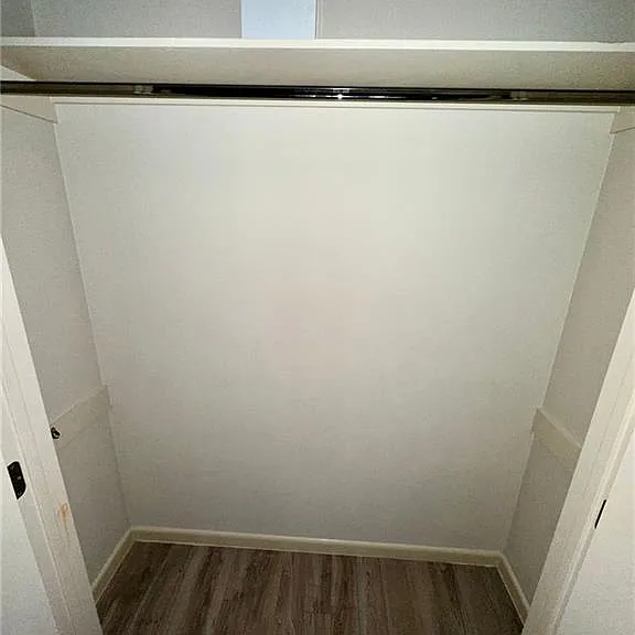 418 Newport Ave #2 — Photo 16