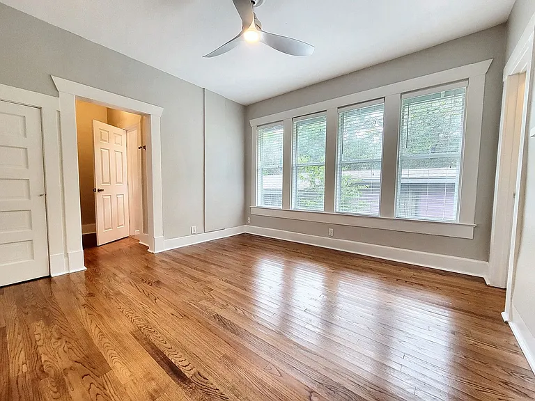 5501 Downs Dr — Photo 17