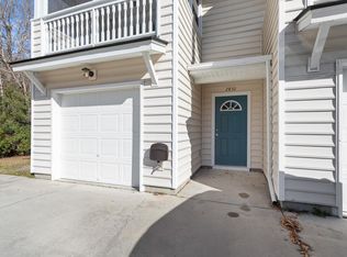 2850 Mackenzie Ct, Mount Pleasant, SC 29466