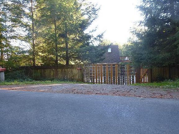 2nd image of 1903 NW 359th St