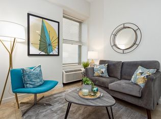 Summer Street, Stamford, CT 06901