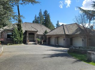 14915 21st Dr SE, Mill Creek, WA 98012