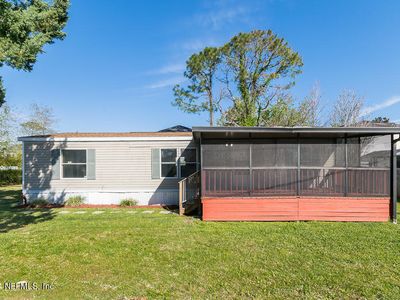 160 DA VINCI Boulevard, Ponte Vedra, FL, 32081