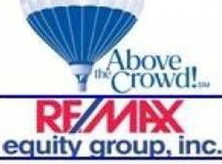 16271 SE Hillside Ln, Milwaukie, OR