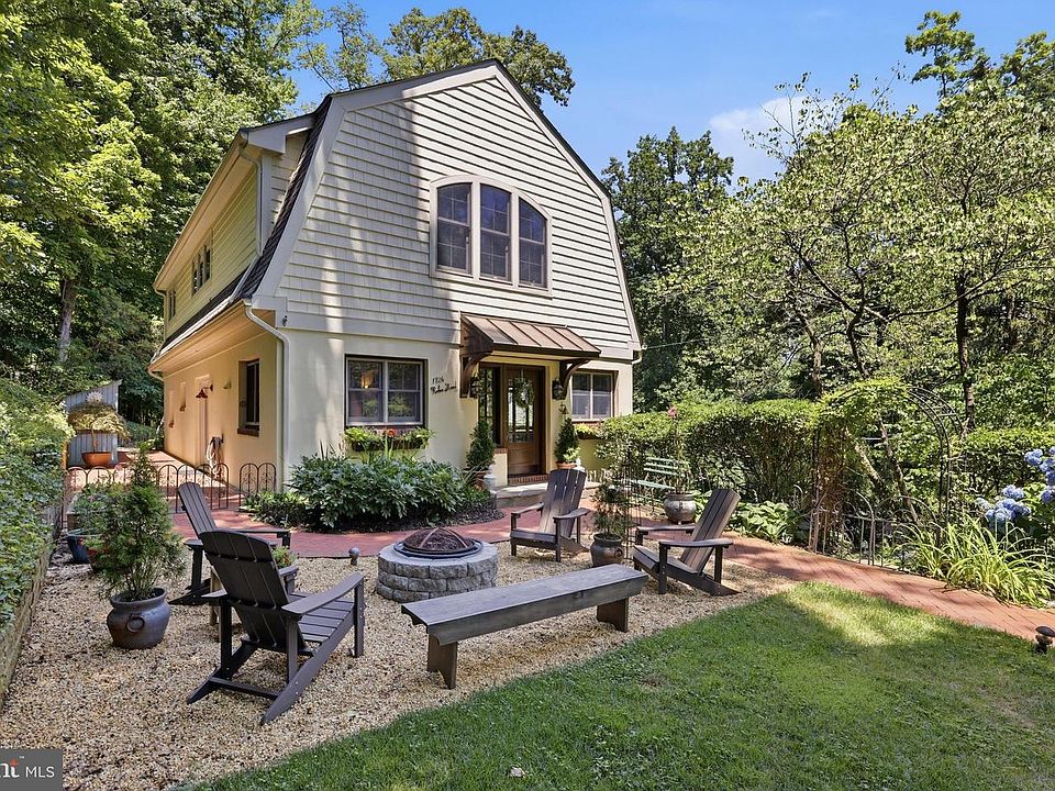 1st image of 1724 Robinhood Rd
