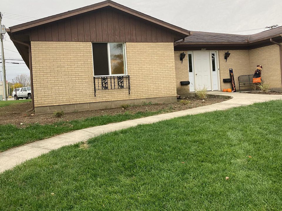 1st image of 1713 Dubois Dr #B