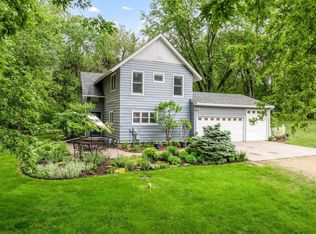 2121 Oakgreen Ave N, Stillwater, MN 55082