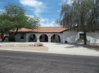 12896 W Pasadena Ave, Litchfield Park, AZ 85340