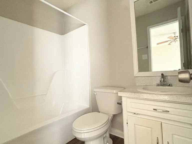 15_07202026
