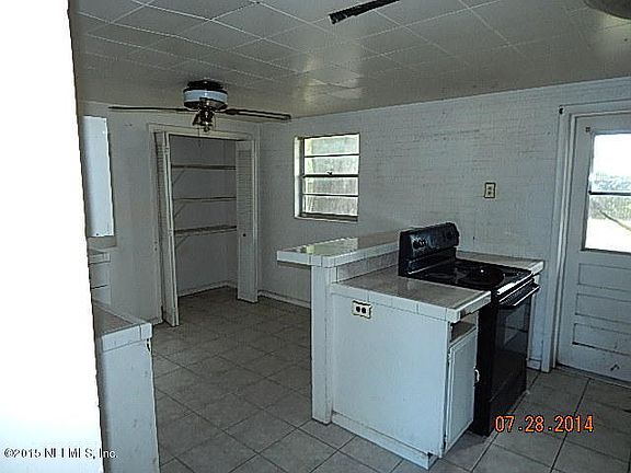5th image of 5118 Bilken Dr E