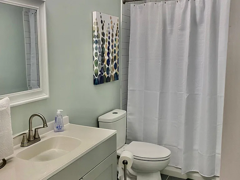2929 Putney Rd — Photo 15