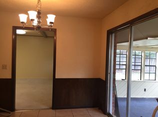 2922 S 111th E Ave #ONE, Tulsa, OK 74129