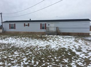 25919 Bush Rd, Calcium, NY 13616