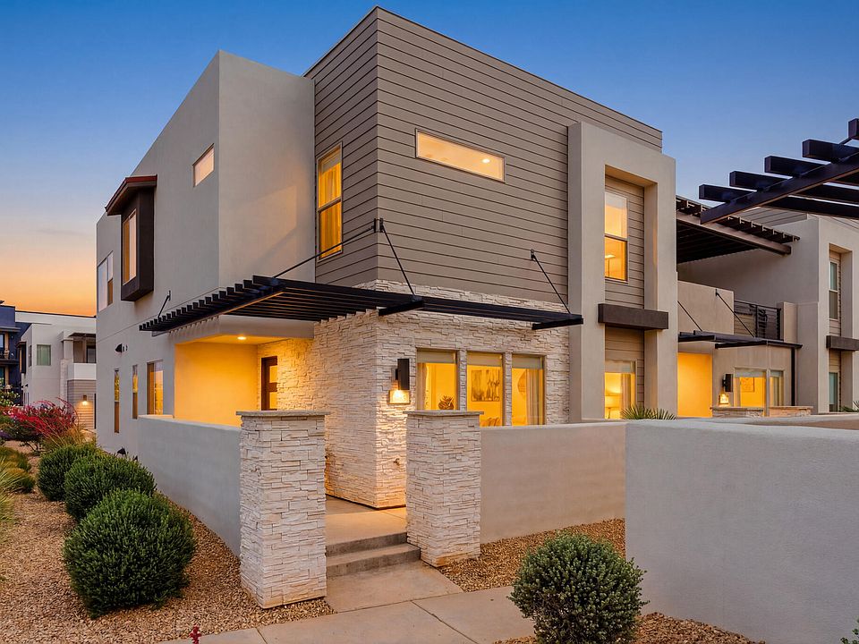1st image of 5465 Lula Bay Pl