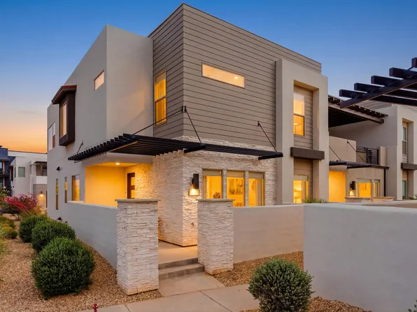 5465 Lula Bay Pl, Saint George, UT 84790