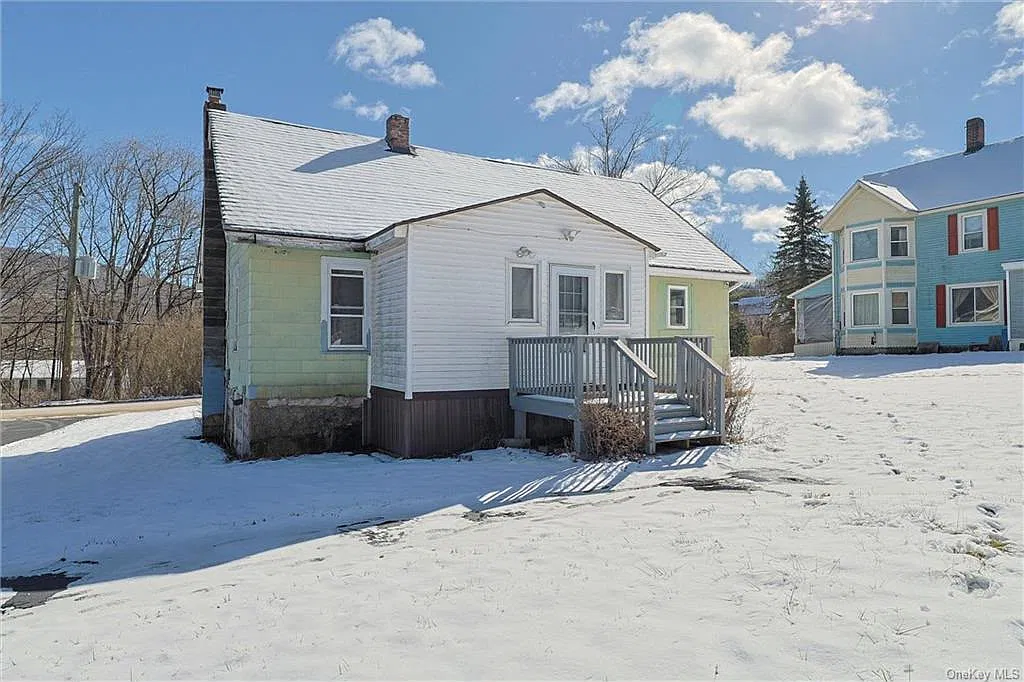2 bed, $1,850 — Photo 3