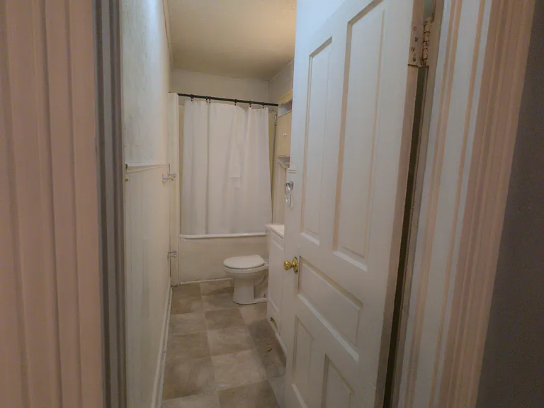 509 N 9th St — Photo 27