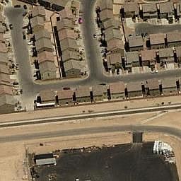 1st image of 6345 Wild Chive Ave