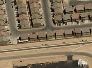 6345 Wild Chive Ave, Las Vegas, NV 89122