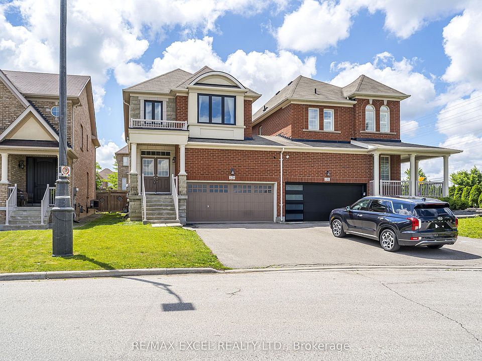 1st image of 129 Lewis Honey Dr
