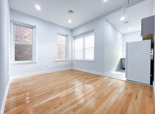 1935-37 Chestnut St #372R, Philadelphia, PA 19103