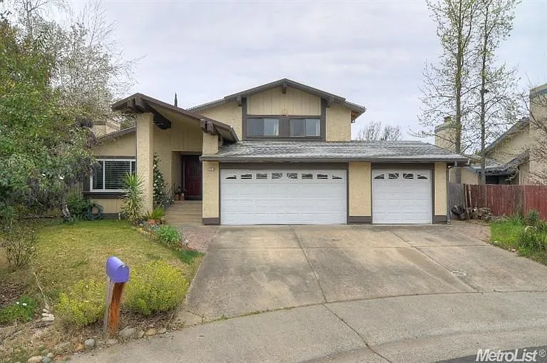 11124 Chester River Ct photo 1