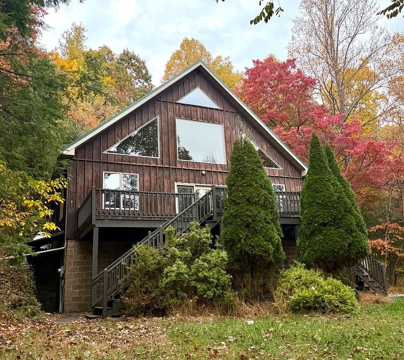 1st image of 4997 Chambersburg Rd