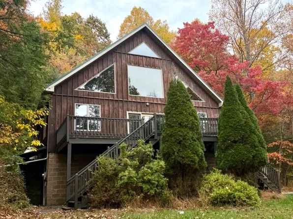 4997 Chambersburg Rd, Orrtanna, PA 17353
