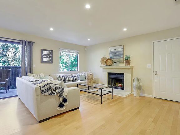 Screenshot 2025-10-28 at 1_10282025