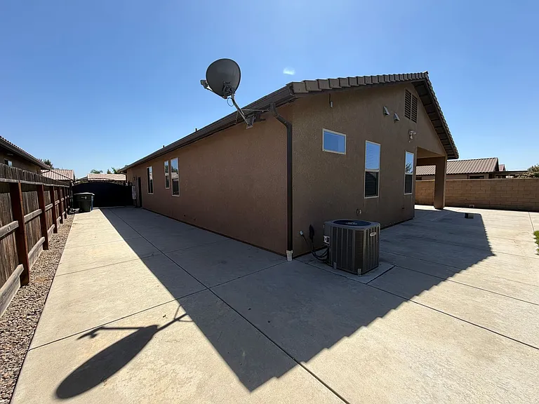 5867 E Laurite Ave — Photo 24