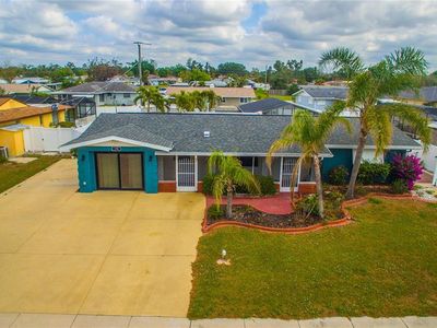 174 Venice East Blvd, Venice, FL, 34293