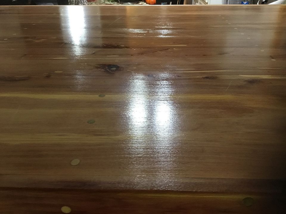 Nook top