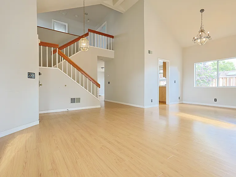 4456 Bush Cir — Photo 1