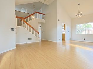 4456 Bush Cir, Fremont, CA 94538